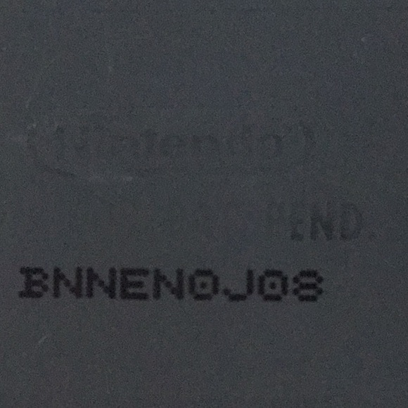 Need For Speed Nitro Nintendo DS Game - Picture 7 of 12